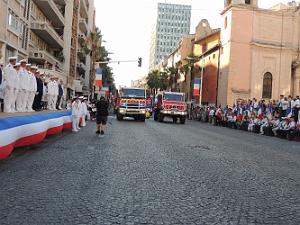 2022 07 14 TOULON (192)